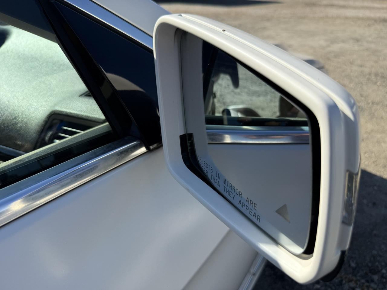 Mercedes-Benz E-Class E350 Cabriolet 2012