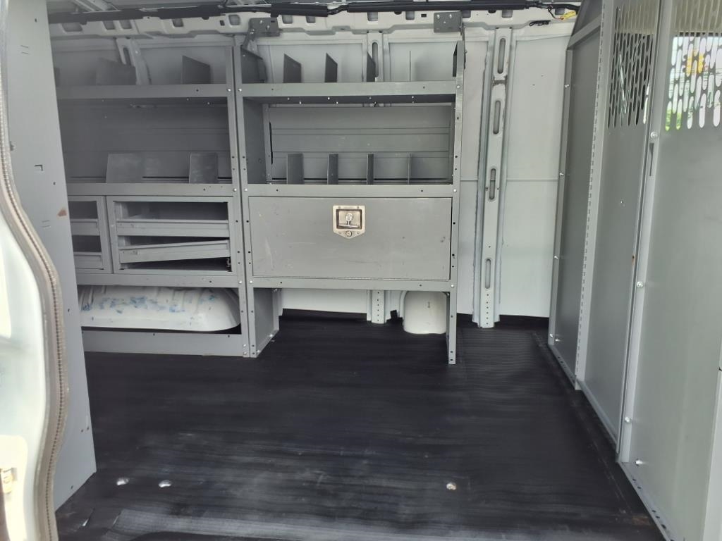 View 21