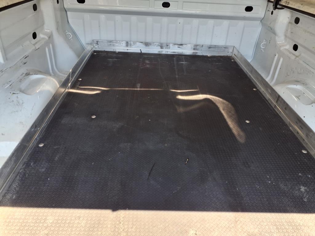 Chevrolet Colorado 2WD Ext Cab 128" Work Truck 2022