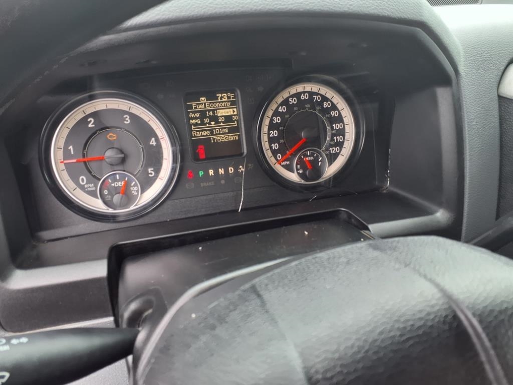 View 9