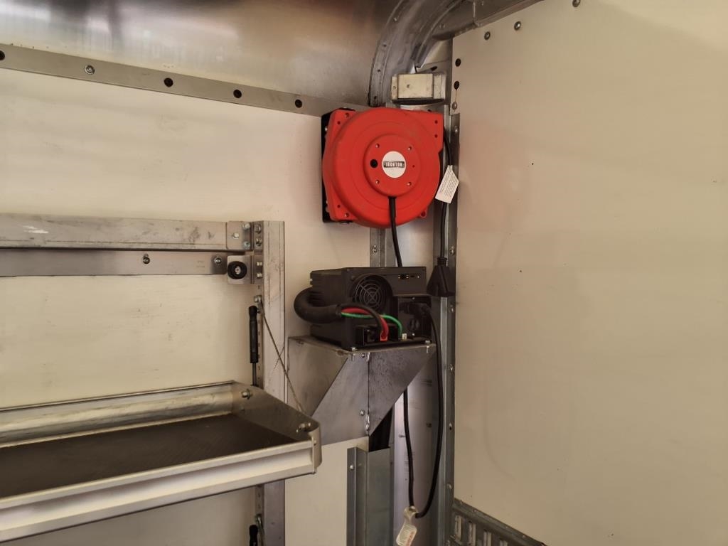 Ford Super Duty F-450 DRW XL 2WD Reg Cab 193" WB 108" CA 2020