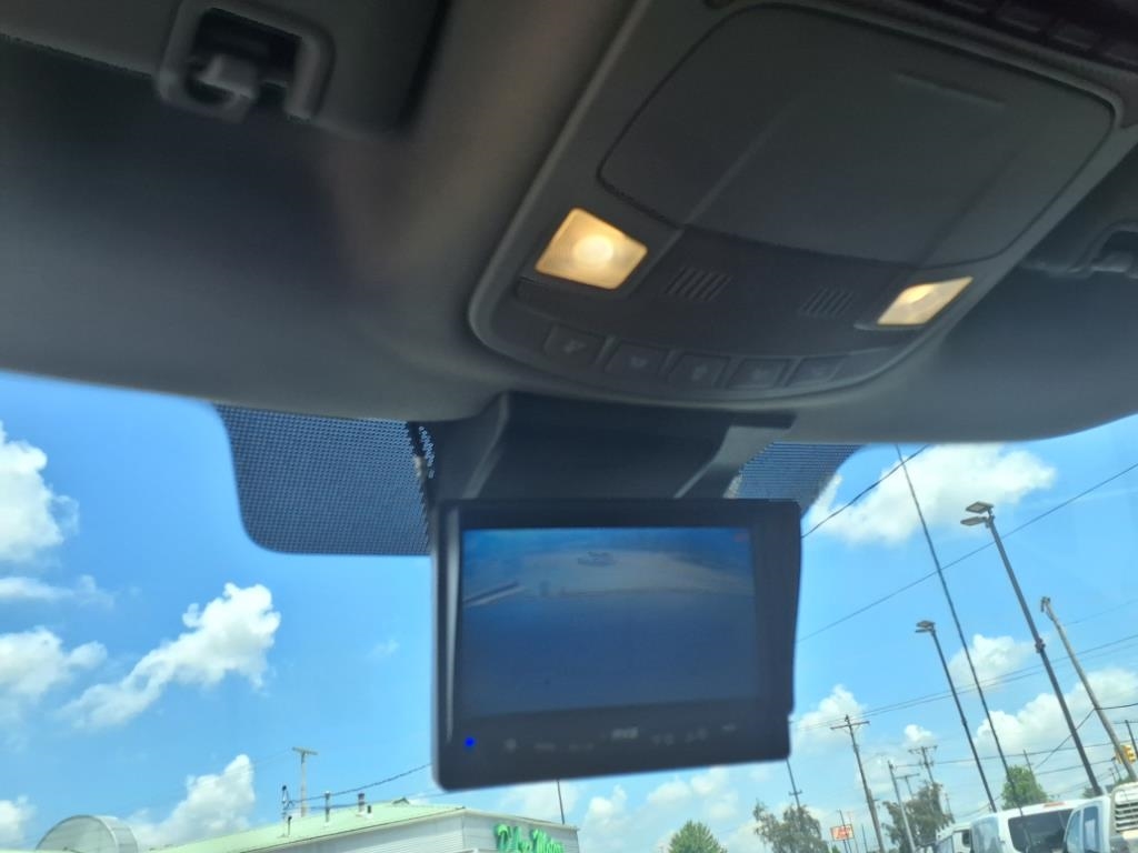 Ford Super Duty F-450 DRW XL 2WD Reg Cab 193" WB 108" CA 2020