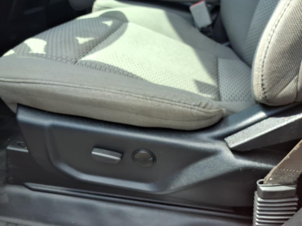 Ford F-150 XLT 4WD SuperCrew 5.5' Box 2020