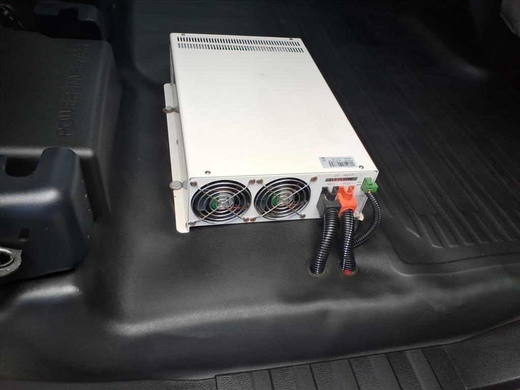 Ford F-150 XLT 4WD SuperCrew 5.5' Box 2020