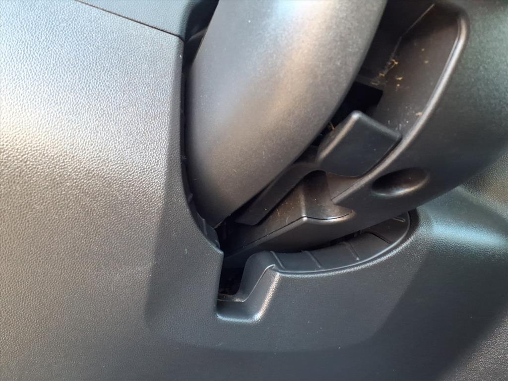 Chevrolet Silverado 1500 2WD Reg Cab 140" Work Truck 2022