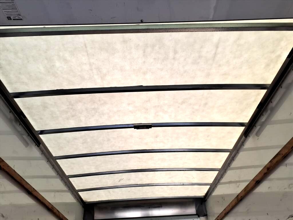 GMC Savana Commercial Cutaway 3500 Van 177" 2021