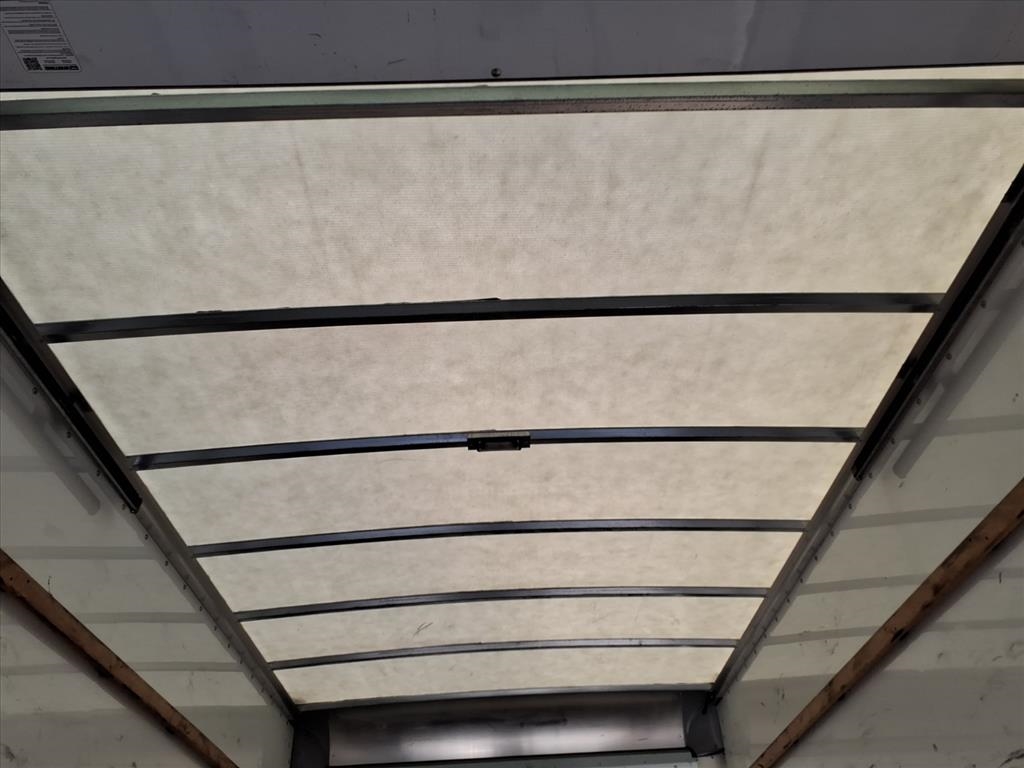 GMC Savana Commercial Cutaway 3500 Van 177" 2021