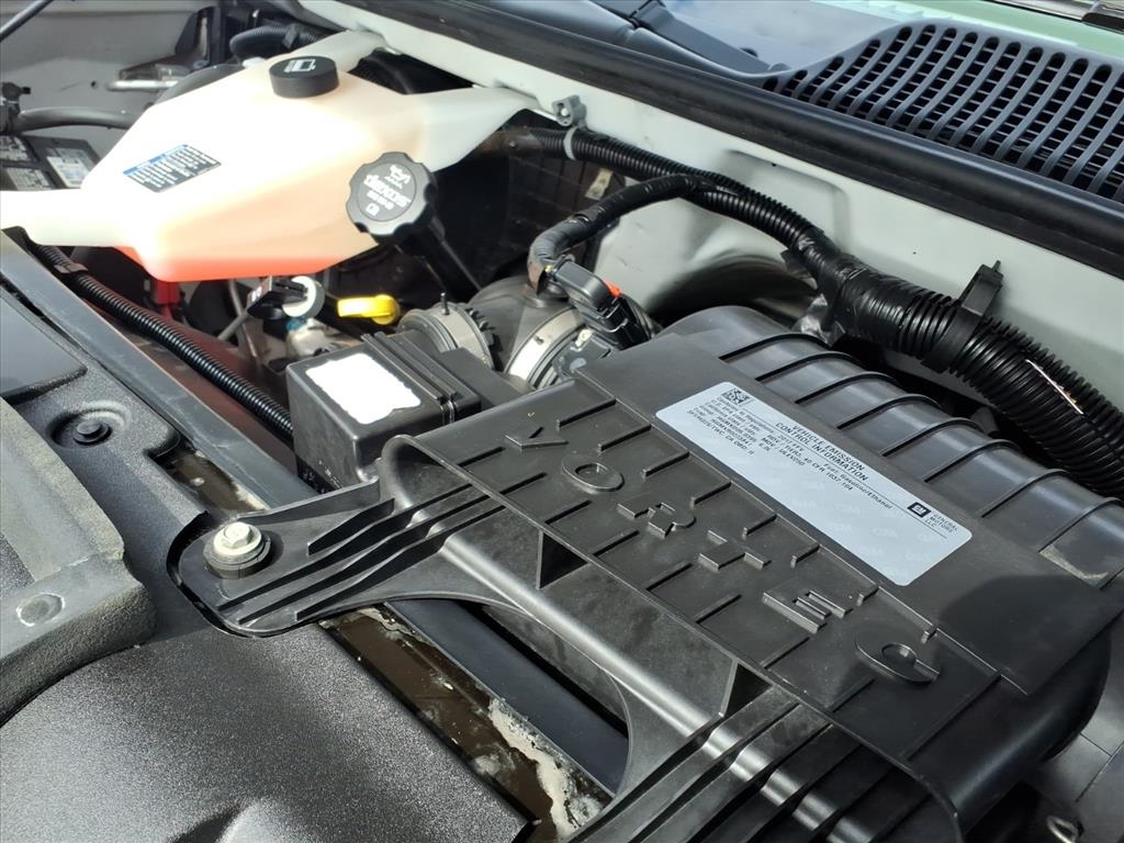 Chevrolet Express Passenger RWD 3500 155" LT w/1LT 2017