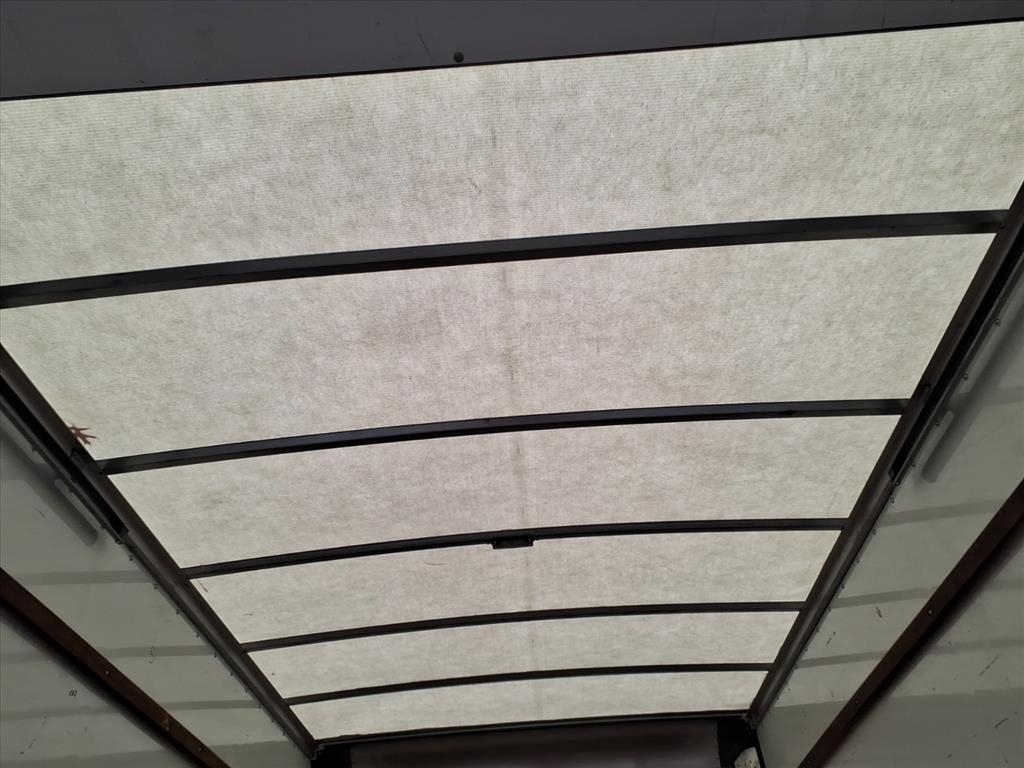 Ford E-Series Cutaway E-350 SRW 138" WB 2021