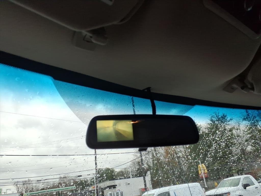 Chevrolet Express Passenger RWD 3500 155" LT w/1LT 2017