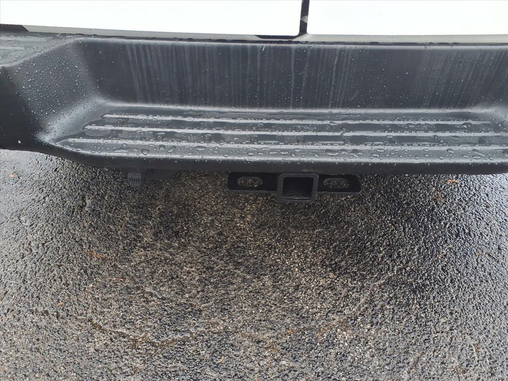 Nissan NV Cargo NV3500 HD High Roof V8 SV 2019