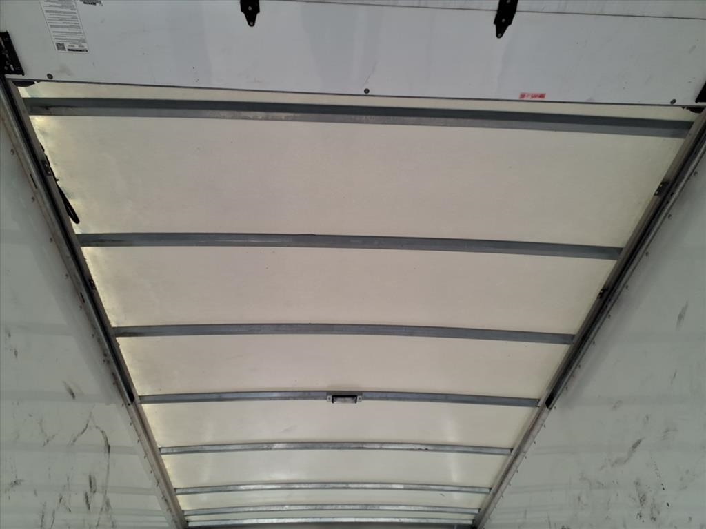 GMC Savana Commercial Cutaway 3500 Van 177" 2022