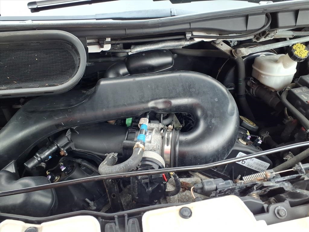 Ford Transit Passenger Wagon T-150 130" Med Roof XL Sliding RH Dr 2019