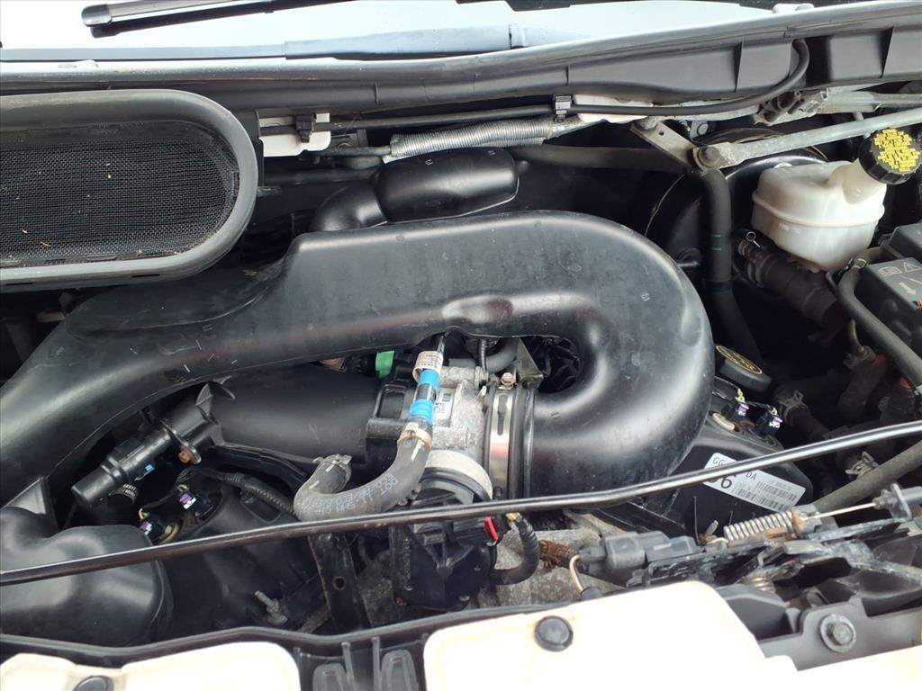 Ford Transit Passenger Wagon T-150 130" Med Roof XL Sliding RH Dr 2019