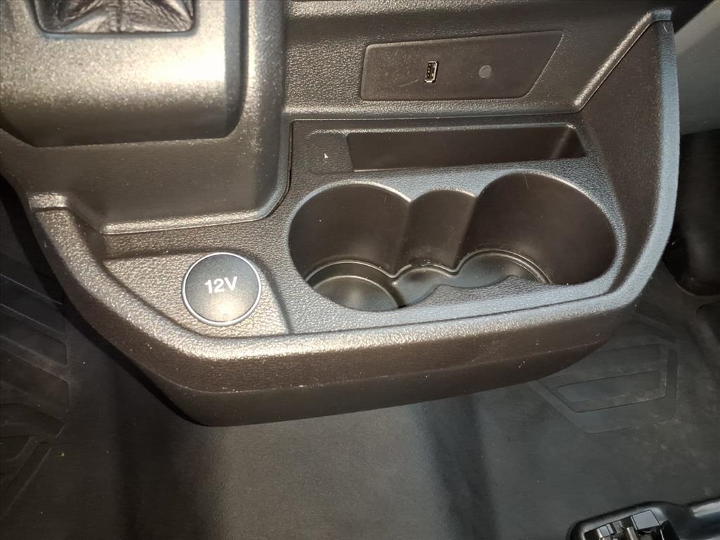 Ford Transit Van T-250 148" Low Rf 9000 GVWR Swing-Out RH Dr 2018