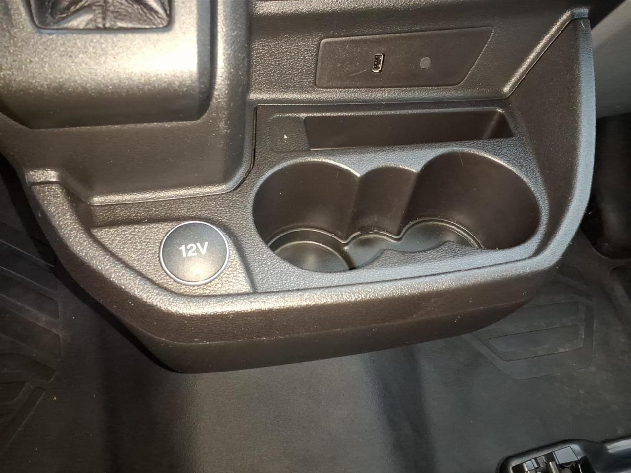 Ford Transit Van T-250 148" Low Rf 9000 GVWR Swing-Out RH Dr 2018