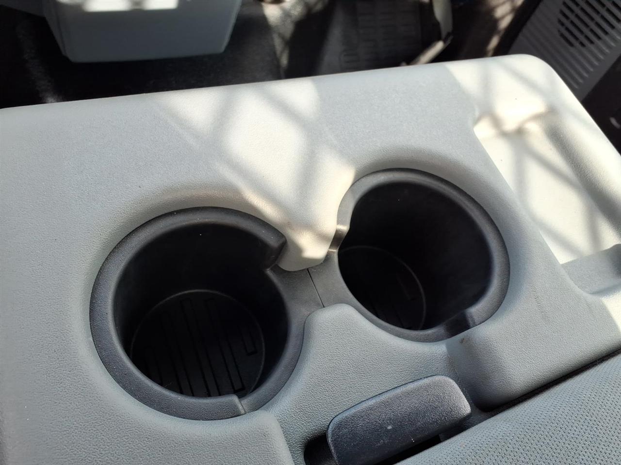 Ford Super Duty F-450 DRW 2WD Reg Cab 201" WB 120" CA XL 2016