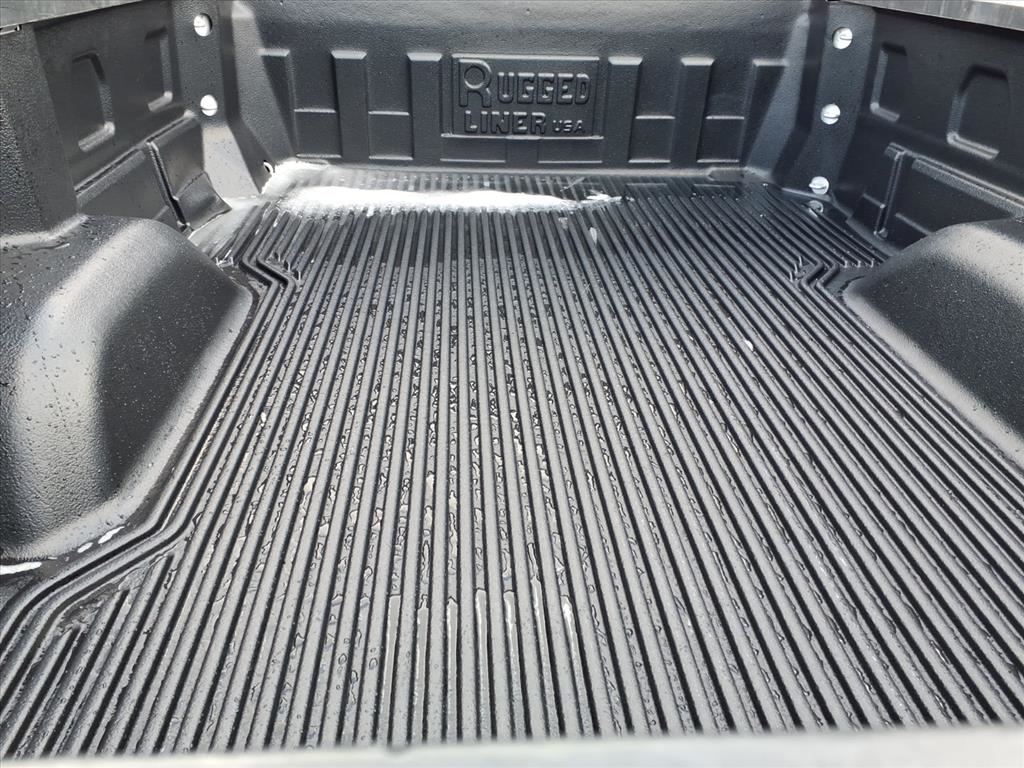 Chevrolet Silverado 1500 2WD Reg Cab 140" Work Truck 2020