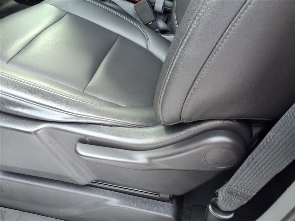 Chevrolet Silverado 1500 2WD Reg Cab 140" Work Truck 2020