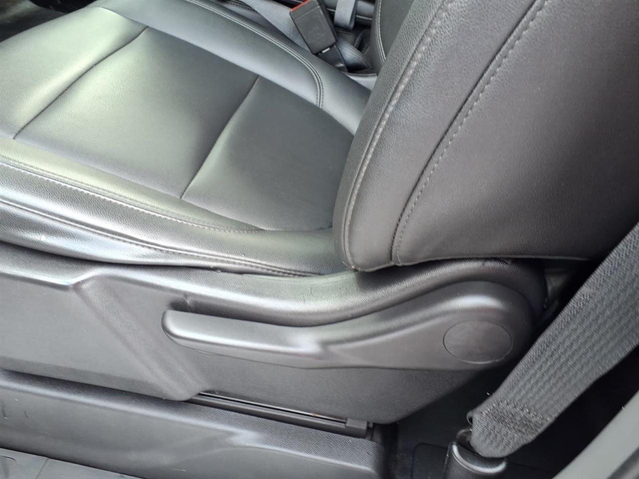 Chevrolet Silverado 1500 2WD Reg Cab 140" Work Truck 2020