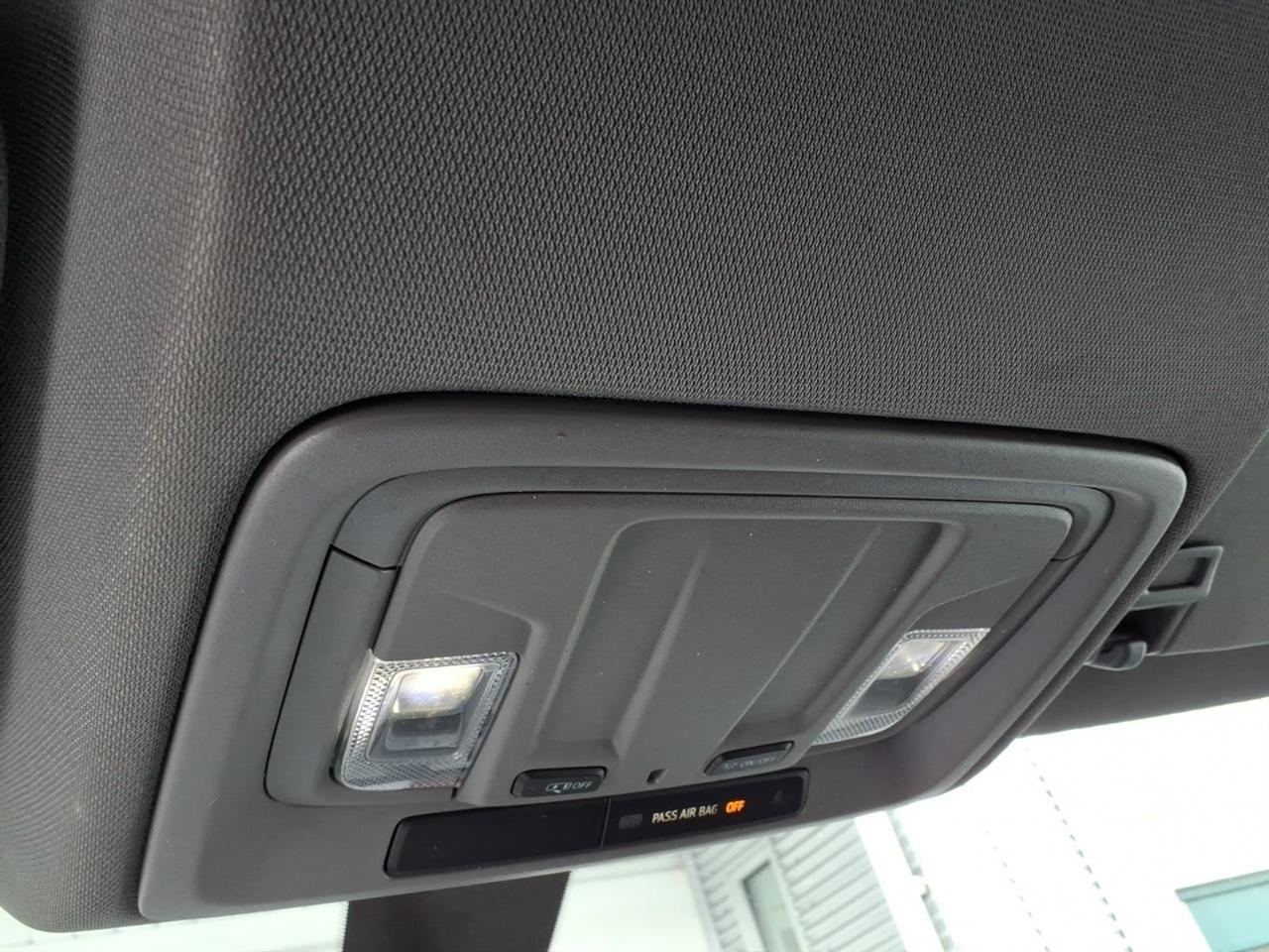 Chevrolet Silverado 1500 2WD Reg Cab 140" Work Truck 2020