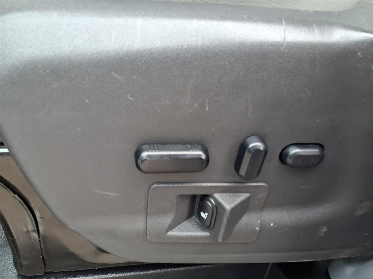 Ford Transit Cutaway T-350 DRW 138" WB 9950 GVWR 2019