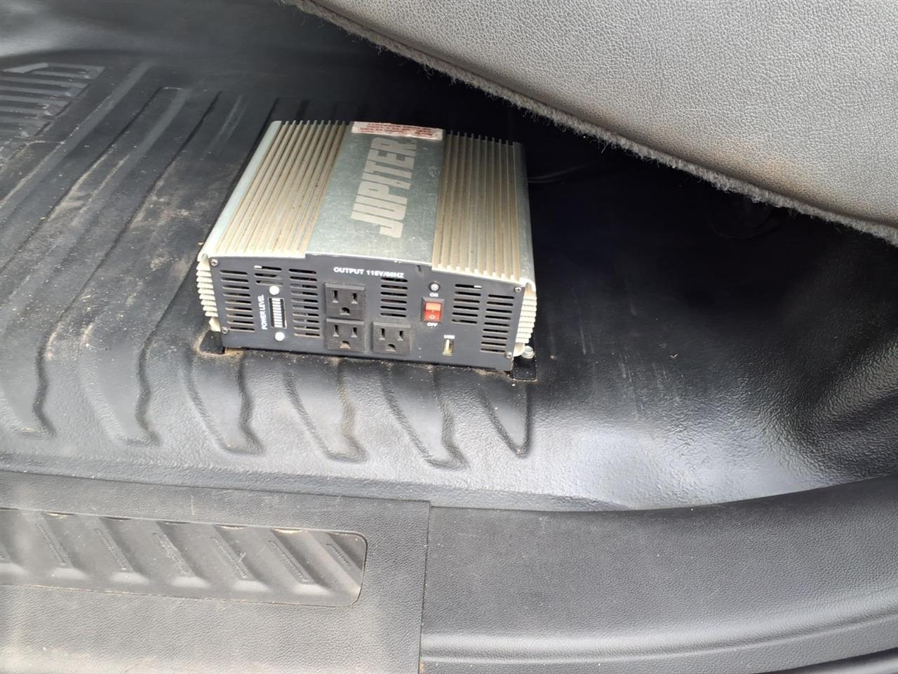 Chevrolet Silverado 3500HD CC 4WD Crew Cab 177" WB, 60" CA Work Truck 2022