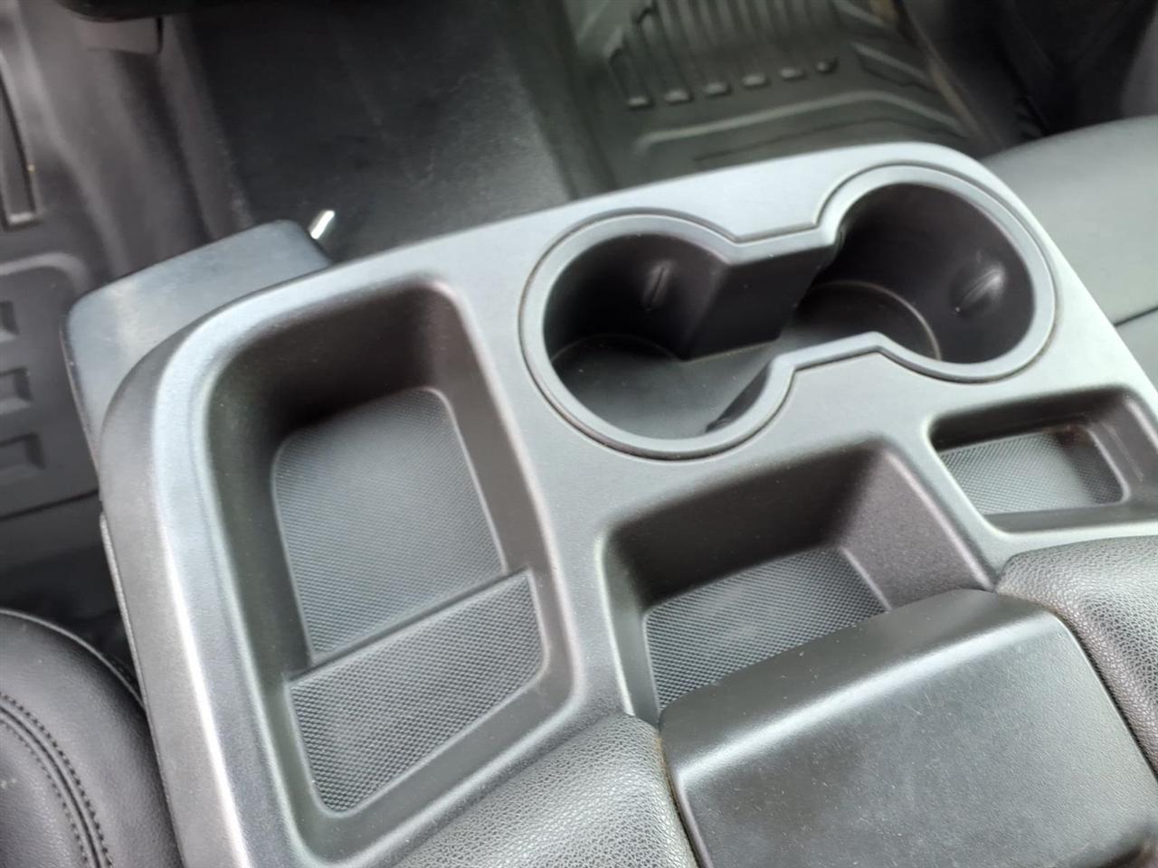 Chevrolet Silverado 3500HD CC 4WD Crew Cab 177" WB, 60" CA Work Truck 2022