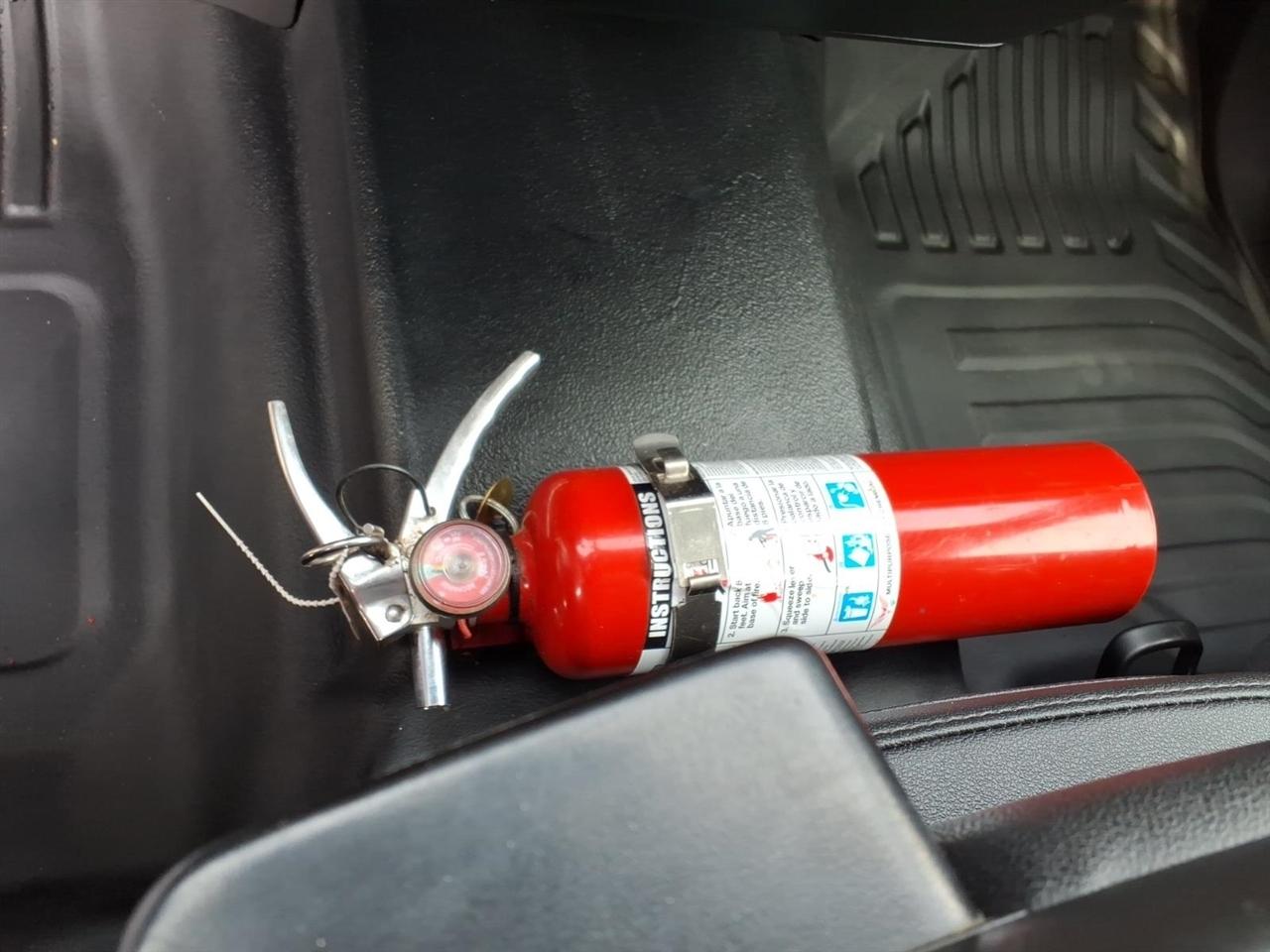 Chevrolet Silverado 3500HD CC 4WD Crew Cab 177" WB, 60" CA Work Truck 2022