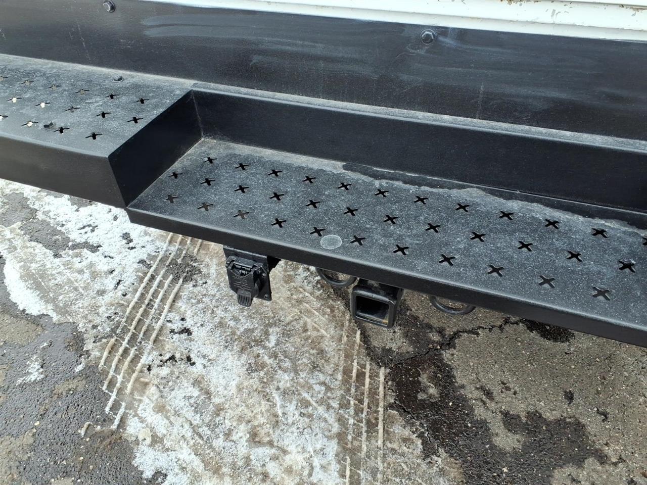 Chevrolet Express Commercial Cutaway 3500 Van 139" 2017