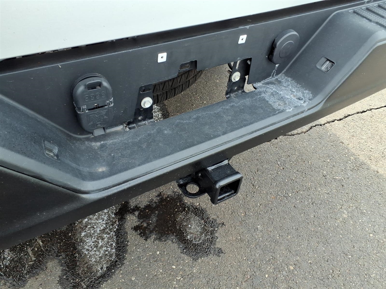 Chevrolet Silverado 1500 2WD Reg Cab 140" Work Truck 2020