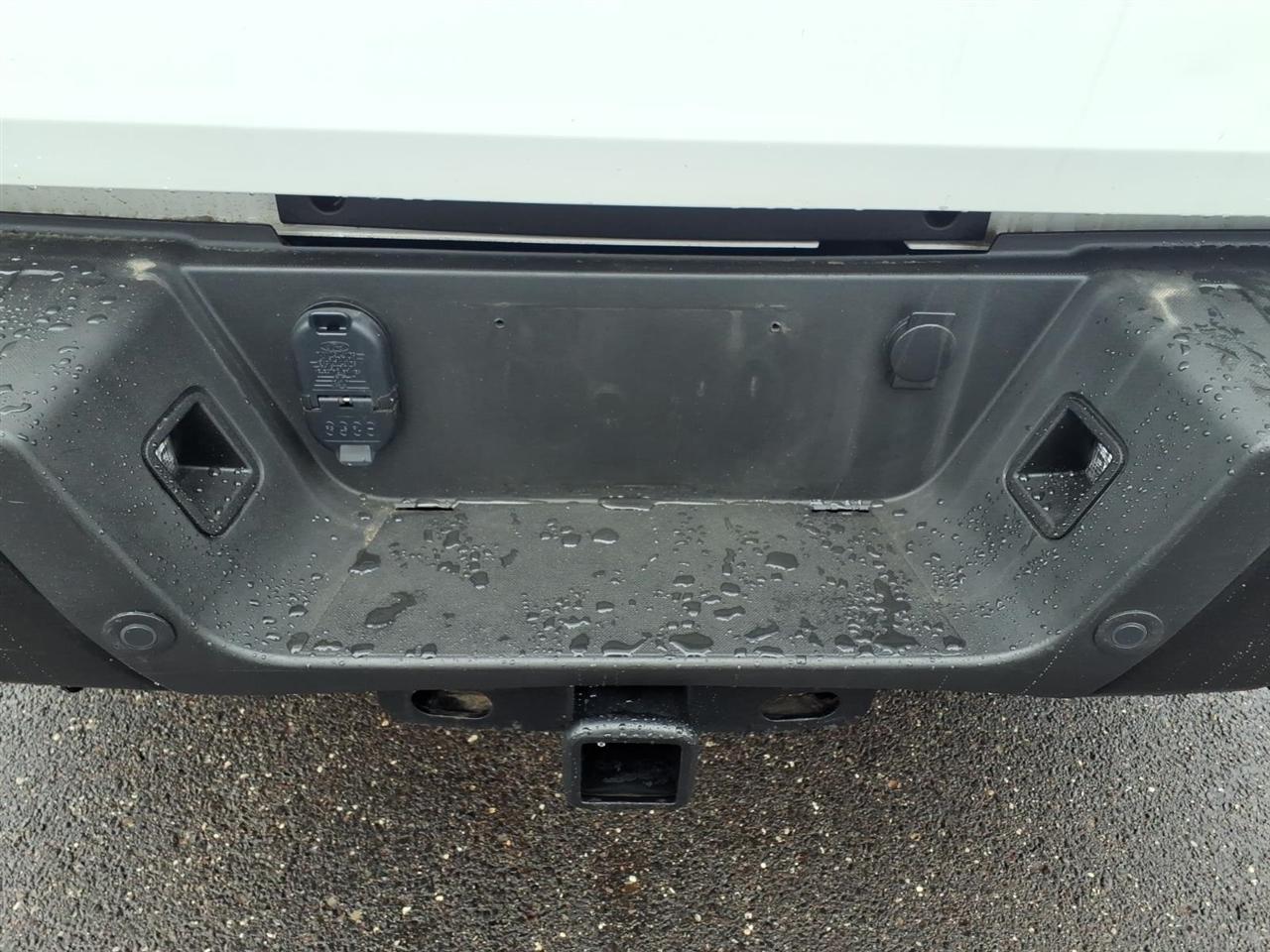 Ford Super Duty F-250 SRW XLT 4WD SuperCab 8' Box 2020