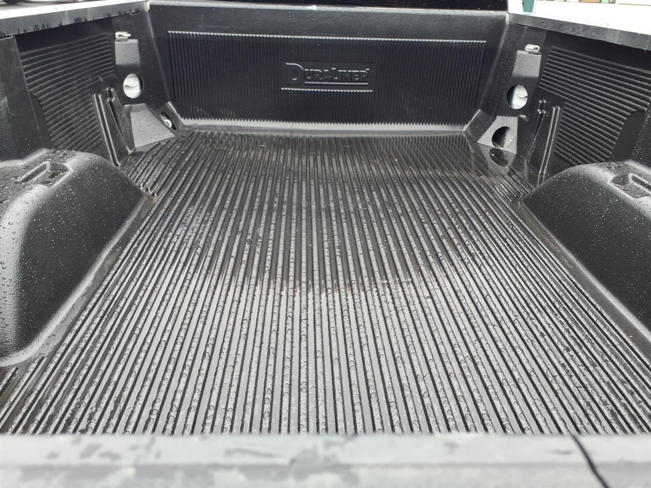 Chevrolet Silverado 1500 2WD Reg Cab 140" Work Truck 2020