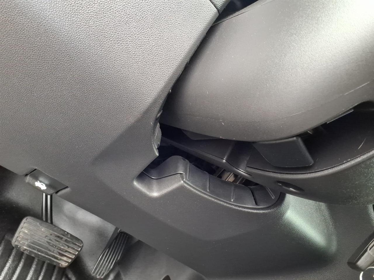 Chevrolet Silverado 1500 2WD Reg Cab 140" Work Truck 2020