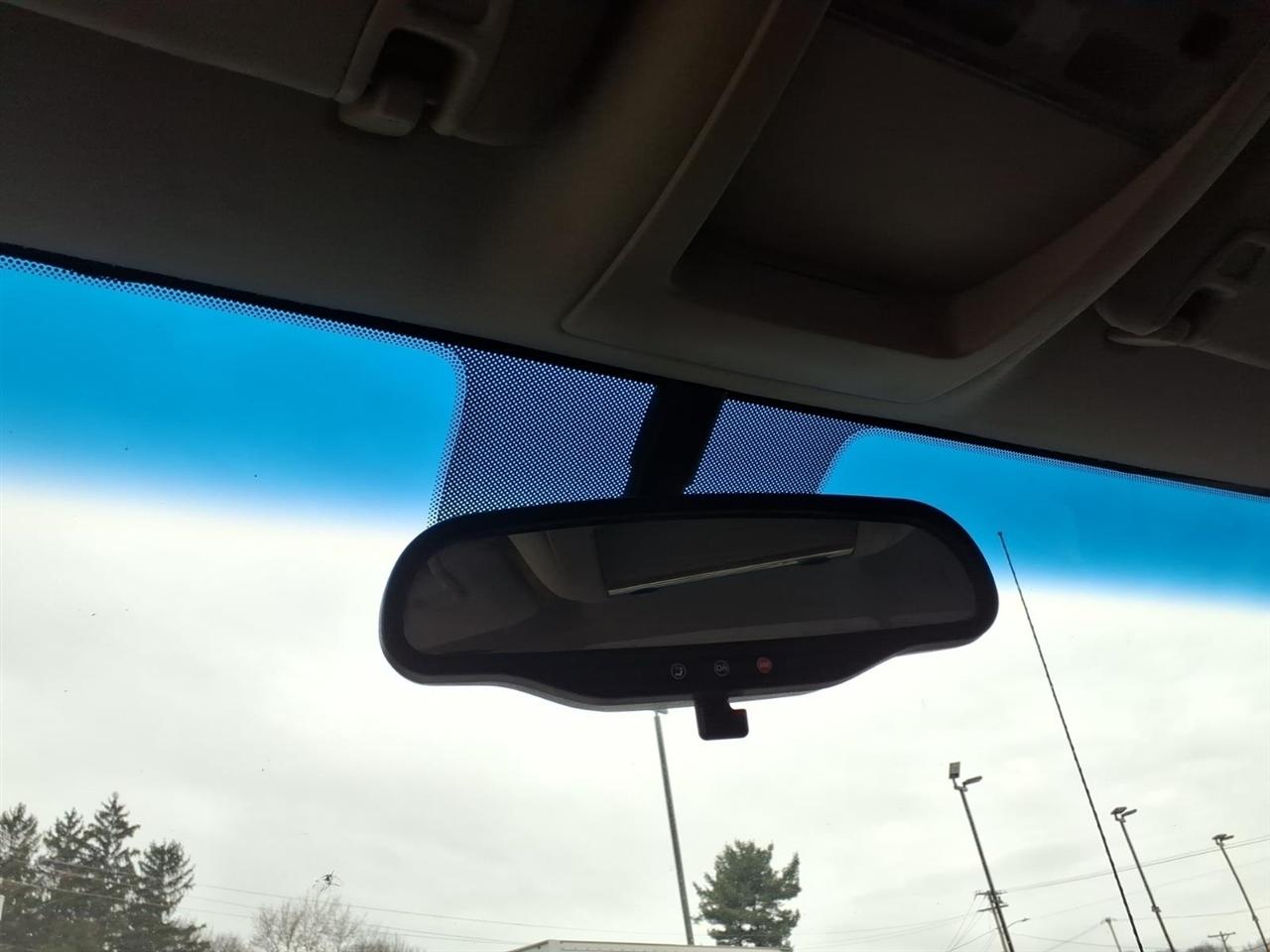 Chevrolet Silverado 2500HD 2WD Crew Cab 167.7" LT 2013