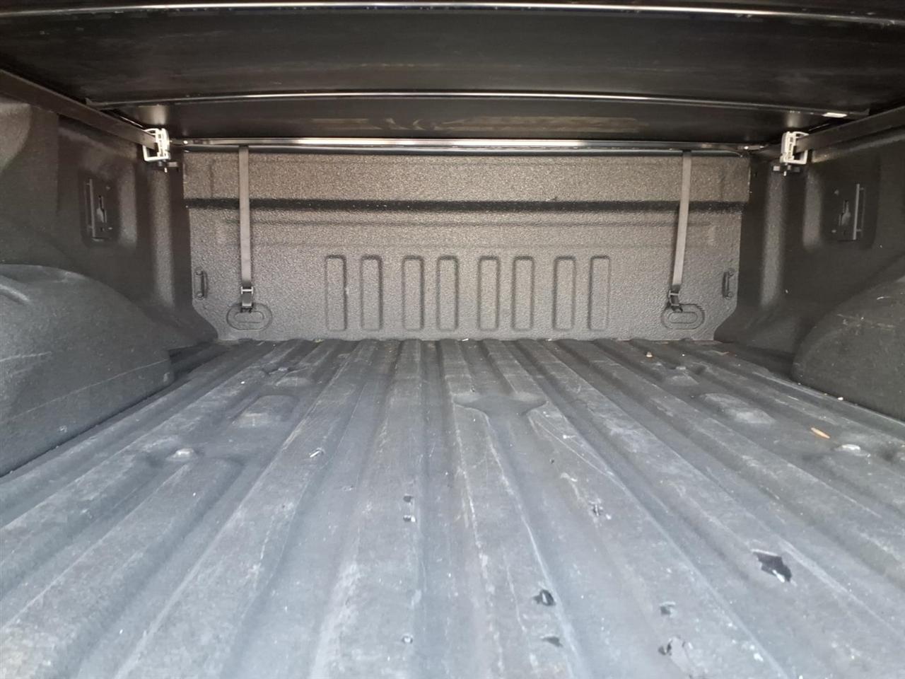 Ford Super Duty F-250 SRW XLT 4WD Crew Cab 6.75' Box 2019