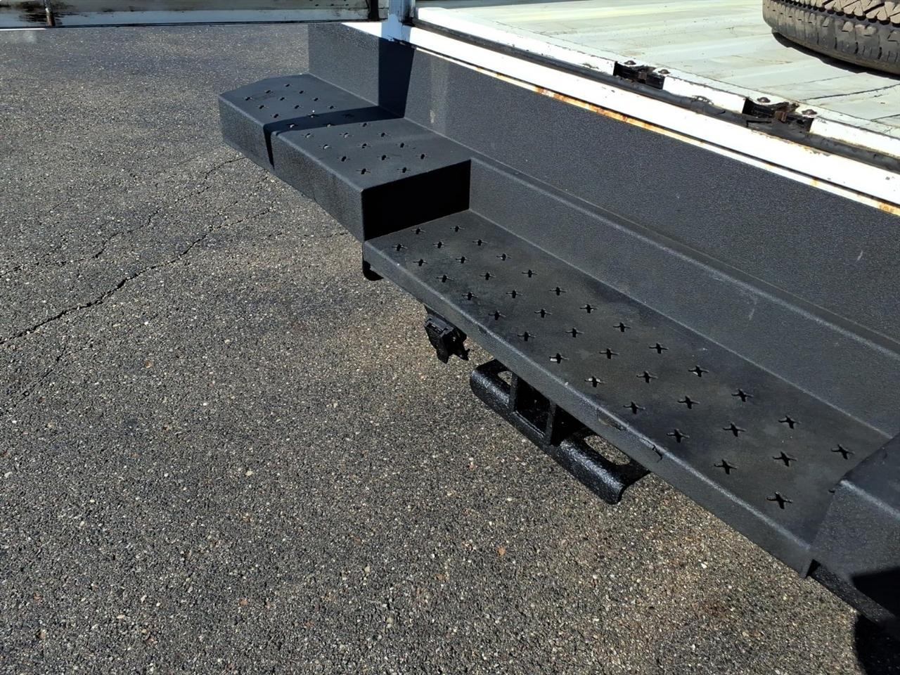 Chevrolet Express Commercial Cutaway 3500 Van 139" 2020