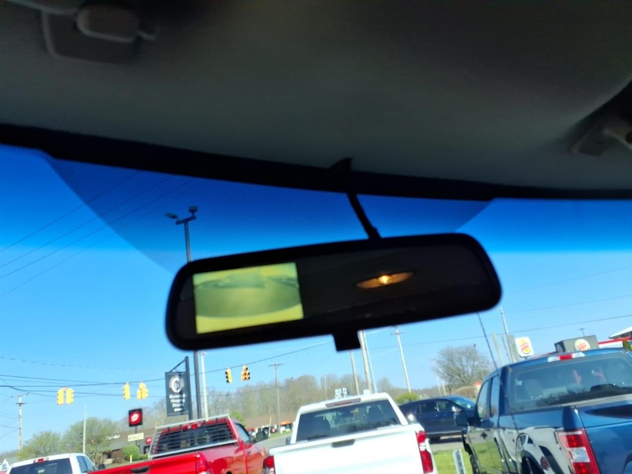 Chevrolet Express Commercial Cutaway 3500 Van 139" 2020