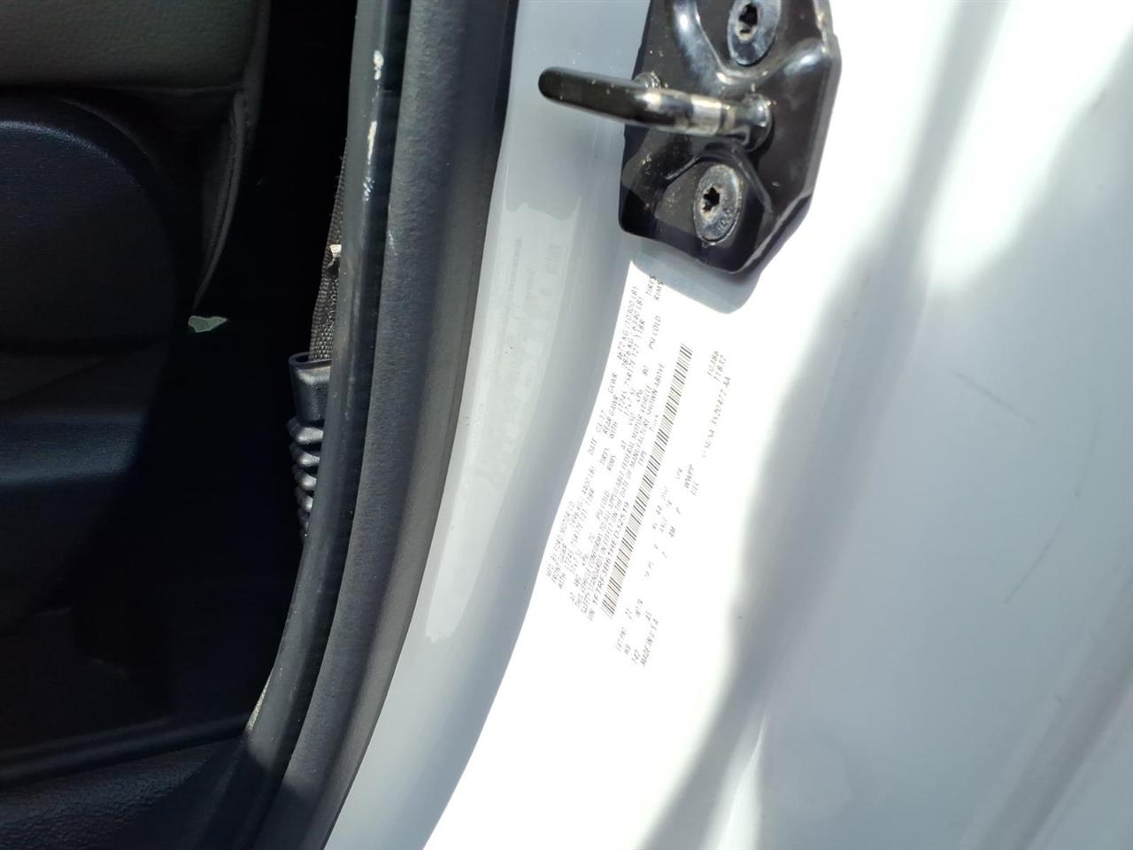 Ford Super Duty F-350 SRW XLT 4WD Reg Cab 8' Box 2017