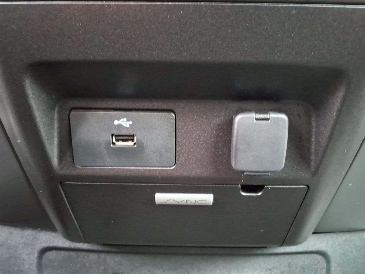 Ford F-150 XL 4WD SuperCab 6.5' Box 2018