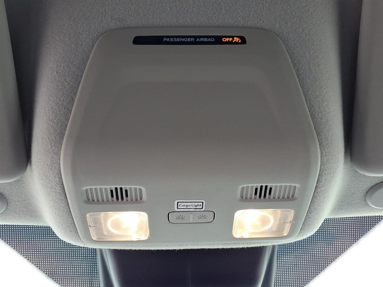 Ford Transit Cargo Van T-350 148" EL Hi Rf 9500 GVWR AWD 2021