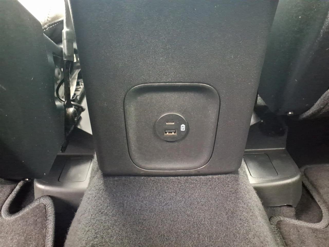 Ford Escape SE AWD 2021