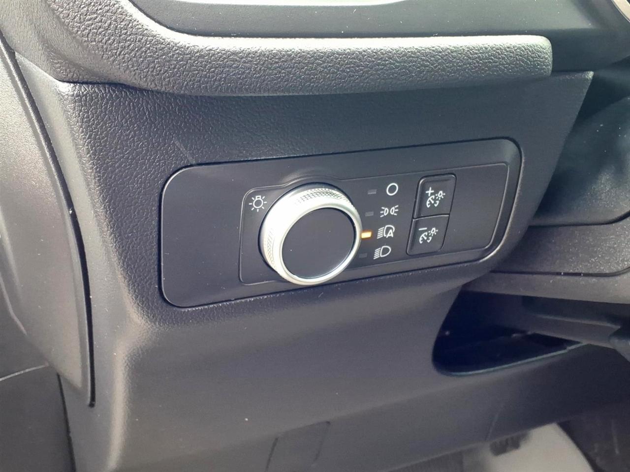 Ford Escape SE AWD 2021