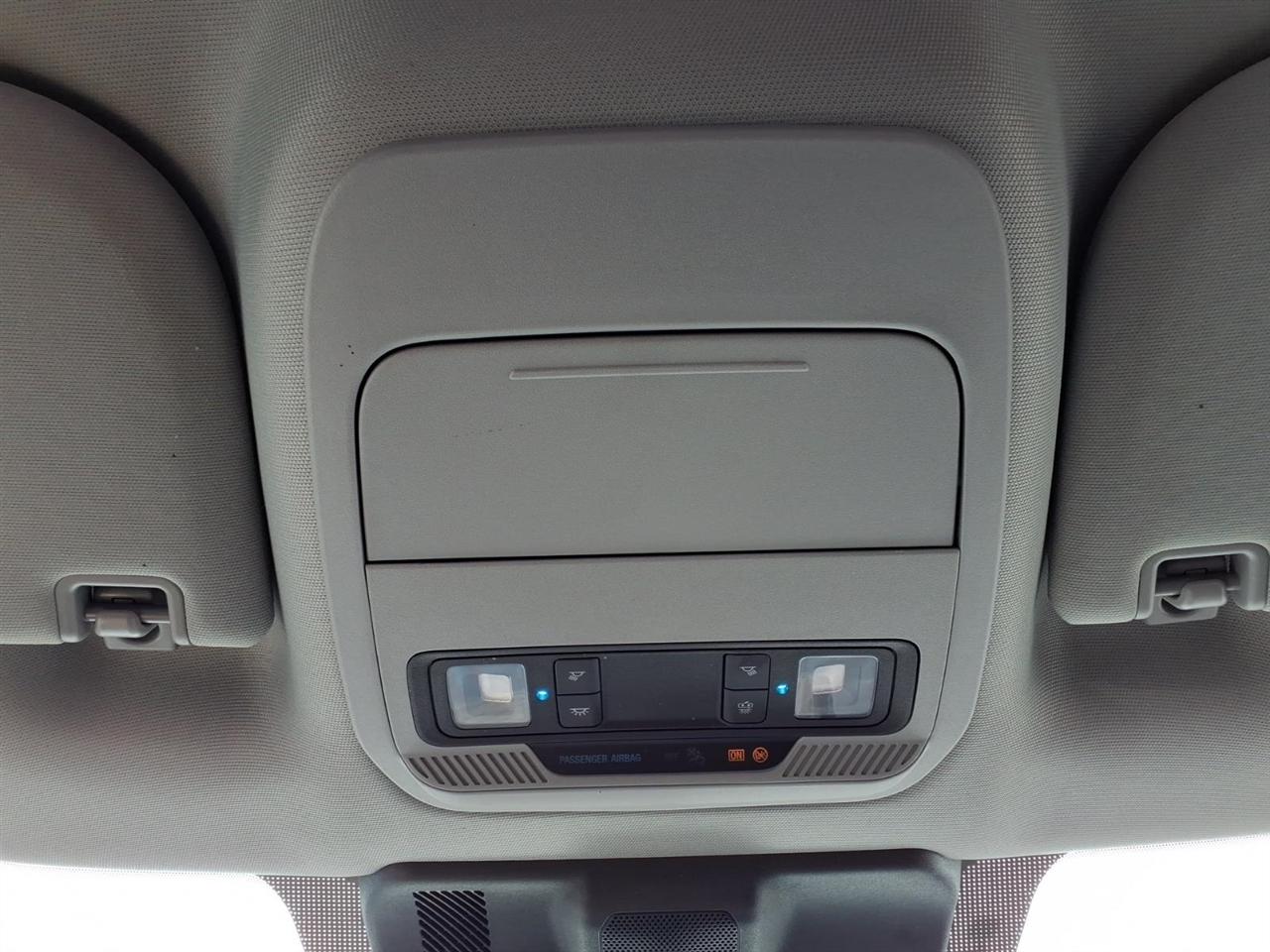 Ford Super Duty F-250 SRW XL 4WD Crew Cab 6.75' Box 2023