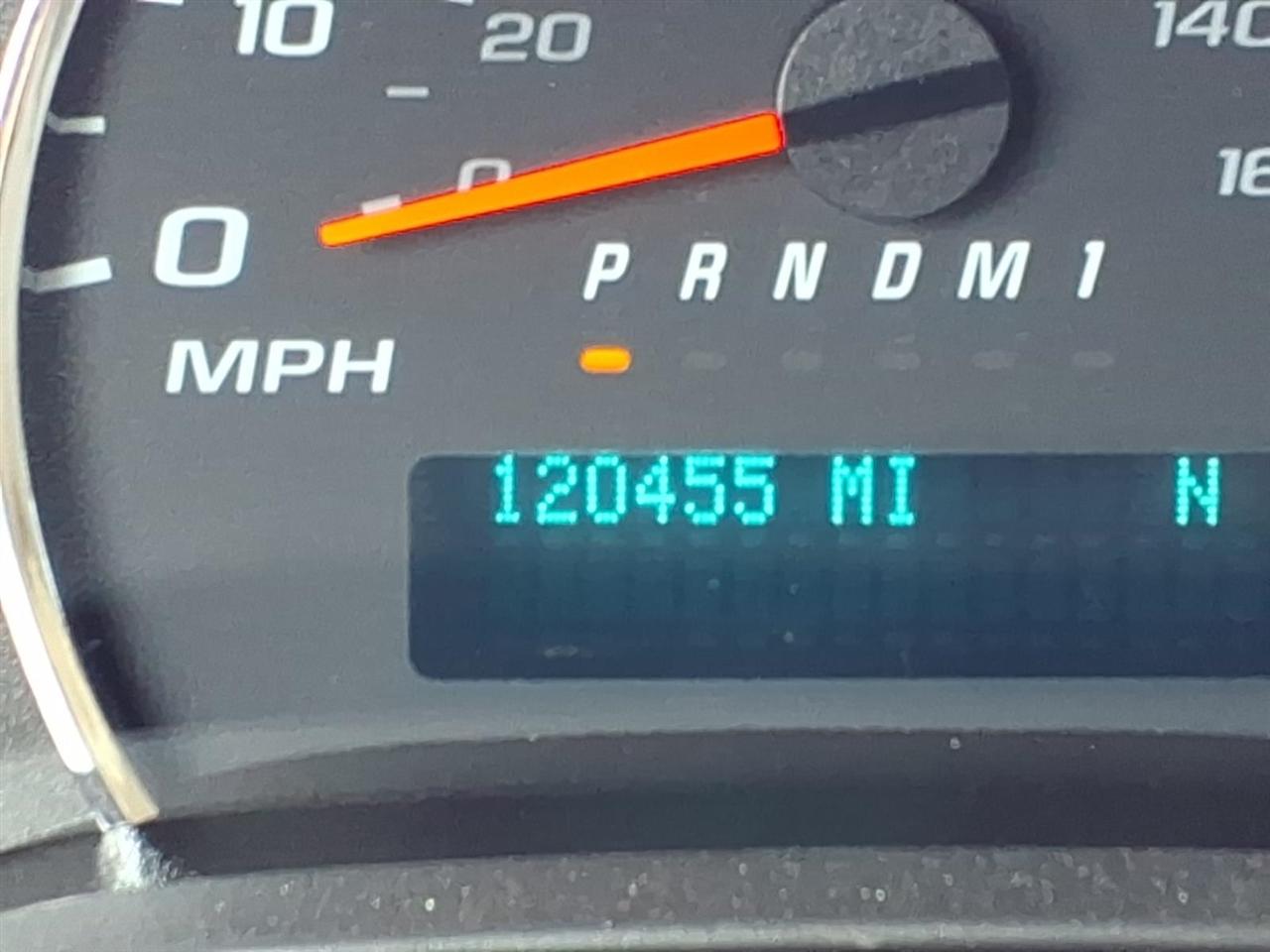 Chevrolet Express Cargo Van RWD 2500 135" 2022
