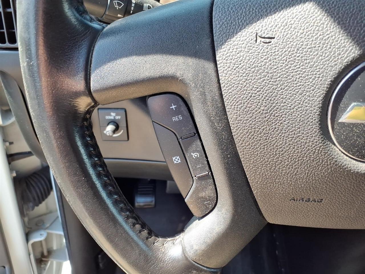 Chevrolet Express Cargo Van RWD 2500 135" 2022