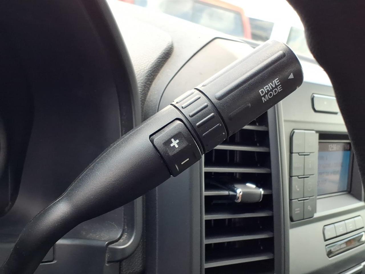Ford F-150 XL 4WD 8 ft. 2019