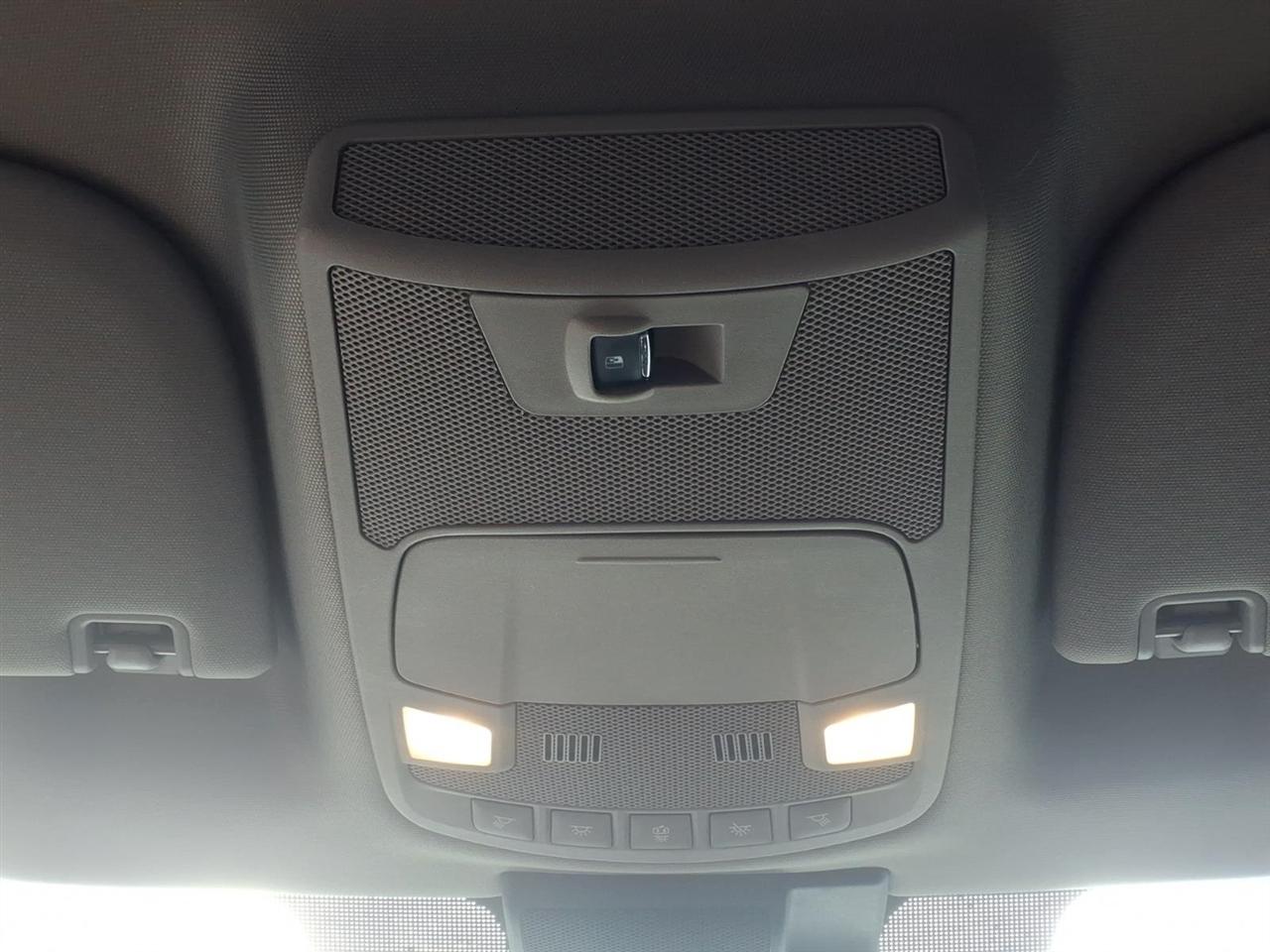 Ford F-150 King Ranch 4WD SuperCrew 5.5' Box 2019