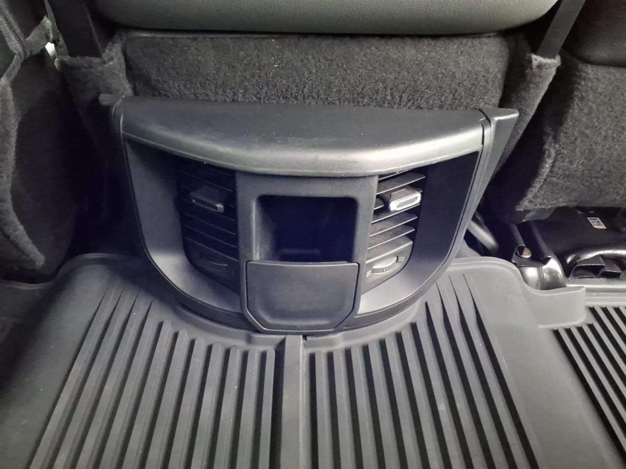 RAM 2500 Tradesman 4x4 Crew Cab 8' Box 2024