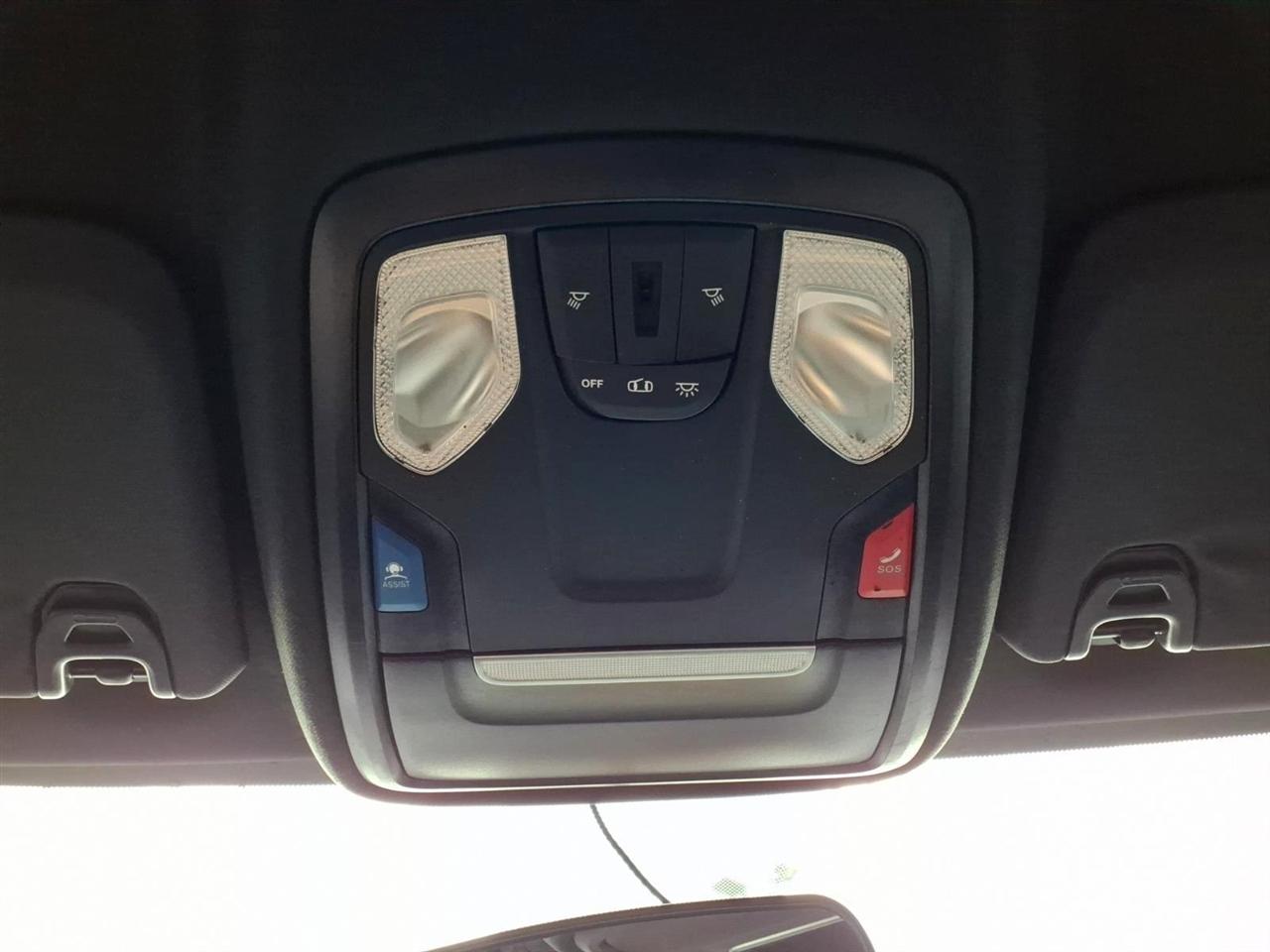 RAM 2500 Tradesman 4x4 Crew Cab 8' Box 2024